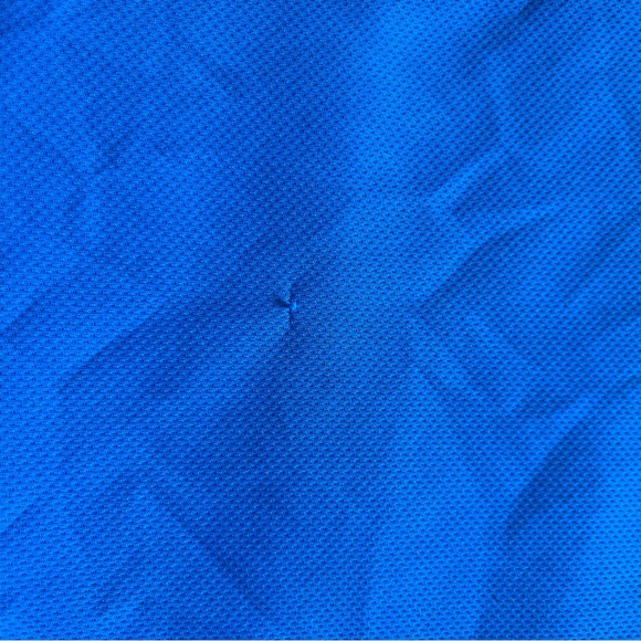 Mens XL Dri-Fit Nike Bundle - Picture 9 of 9